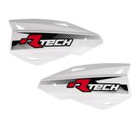 §Paramani Rtech Vertigo§