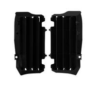 RACETECH Pannelli laterali del radiatore