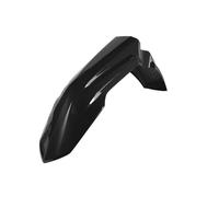 RACETECH Parafango Anteriore Replica Nero Honda Crf450R/Rx 21-.. -R-PACRFNR0021