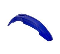RACETECH Parafango Anteriore Yamaha Replica Blu Yz - R-PAYZ0BL0006