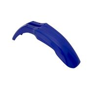 RACETECH Parafango Anteriore Yamaha Replica Blu Yz - R-PAYZ0BL0085