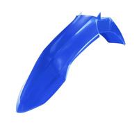 RACETECH Parafango Anteriore Yamaha Replica Blu Yz - R-PAYZFBL0023