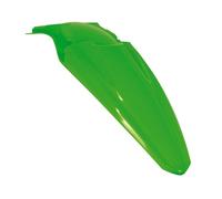 Rtech Kawasaki Kx 250f/kx 450f 16-19 Rear Fender Verde