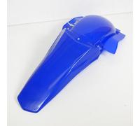 racetech parafango posteriore per moto yamaha 426 yzf 2005 r-ppwrfbl0300 nuovo