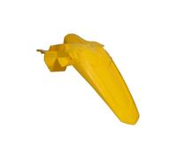 RACETECH Parafango Posteriore Yamaha Replica Giallo Yz - R-PPYZFGY0018