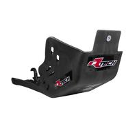 Racetech PARAMOTORE BETA RR 2020-2024 NERO