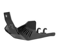 Racetech PARAMOTORE BETA RR 250 300 250 Racing 300 Racing 2020-2024 Nero