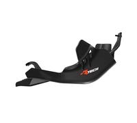 Racetech PARAMOTORE BETA RR X-PRO 250 RR Racing 250 300 2025-2026 Nero