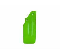 Racetech PARASPRUZZI KAWASAKI KX 2020-2026 VERDE KAWASAKI