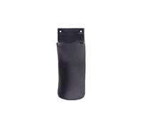 Racetech PARASPRUZZI KAWASAKI KX -2T/-2T OEM 2003-2008 NERO
