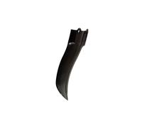 Racetech PARASPRUZZI KAWASAKI KX 85/100 OEM 2014-2026 NERO