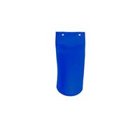 Racetech PARASPRUZZI YAMAHA YZ 1996-2026 BLU YZ