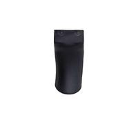 Racetech PARASPRUZZI YAMAHA YZ 1996-2026 NERO