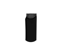 Racetech PARASPRUZZI YAMAHA YZ 2010-2025 NERO