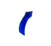 Racetech PARASPRUZZI YAMAHA YZ 2022-2026 BLU
