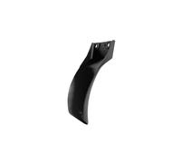 Racetech PARASPRUZZI YAMAHA YZ 2022-2026 NERO