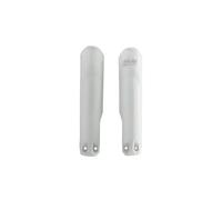 PARASTELO Forcella Factory Bianco Beta RR 20-..