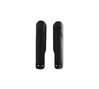 Rtech Factory Wrap Beta Rr 250 2s 2023 Fork Protectors Nero