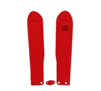 RACETECH Parasteli Forcella Gas Gas Replica Rossi - R-PSKTMRG0021