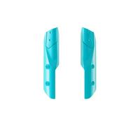 Racetech PARASTELI FORCELLA KOVE 800 X 800 PRO 2024-2026 Verde acquamarina