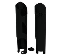RACETECH Parasteli Forcella Ktm/Husaberg/Husqvarna Replica Nero - R-PSKTMNR0008