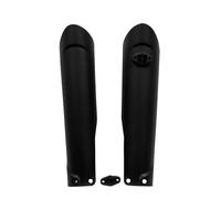 RACETECH Parasteli Forcella Ktm/Husqvarna Replica Nero - R-PSKTMNR0015