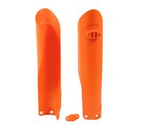 RACETECH Parasteli Forcella Ktm Replica Arancione K 2016 - R-PSKTMAR0016