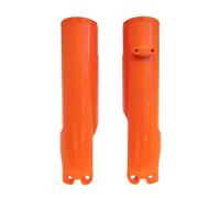 RACETECH Parasteli Forcella Ktm Replica Arnacione - R-PSKTMAR0023