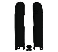 RACETECH Parasteli Forcella Ktm Replica Nero - R-PSKTMNR0000