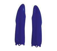 RACETECH Parasteli Forcella Yamaha Replica Blu Yz - R-PSYZ0BL0010