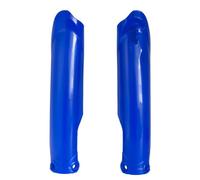 RACETECH Parasteli Forcella Yamaha Replica Blu Yz - R-PSYZ0BL0023