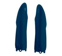 RACETECH Parasteli Forcella Yamaha Replica Deep Blu - R-PSYZ0DB0010