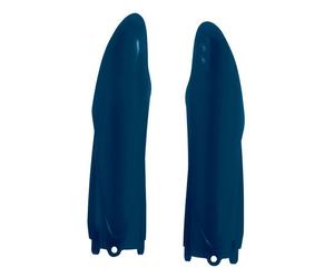 RACETECH Parasteli Forcella Yamaha Replica Deep Blu - R-PSYZ0DB0010