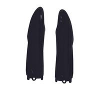 RACETECH Parasteli Forcella Yamaha Replica Nero - R-PSYZ0NR0010