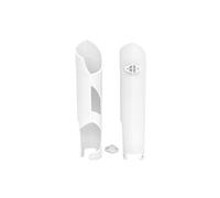 Racetech PARASTELI KTM-HUSQVARNA 2014-2015 BIANCO