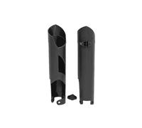 Race Tech Paraforche - nero, nero