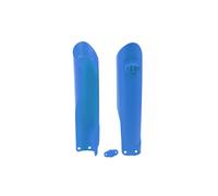 Racetech PARASTELI KTM HUSQVARNA/GASGAS/KTM SX 125 2016-2022 Azzurro