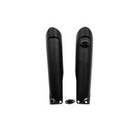 Racetech PARASTELI KTM-HUSQVARNA-GASGAS-TRIUMPH-STARK VARG 2017-2023 NERO