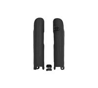 Racetech PARASTELI KTM SX 125 250 2006 Nero