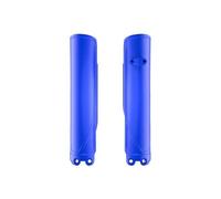 Racetech PARASTELI SHERCO 2025-2026 BLU