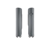 Racetech PARASTELI SHERCO 2025-2026 GRIGIO QUANTUM