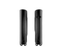 Racetech PARASTELI SHERCO 2025-2026 NERO
