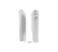 Racetech PARASTELI STARK VARG 2017-2023 BIANCO STARK VARG