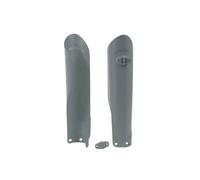 Racetech PARASTELI STARK VARG 2017-2023 GRIGIO STARK VARG