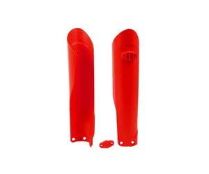 Racetech PARASTELI STARK VARG 2017-2023 ROSSO STARK VARG