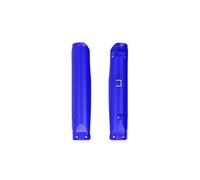 Racetech PARASTELI SUR-RON ULTRA BEE 2023-2026 BLU YAMAHA