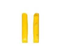 Racetech PARASTELI SUR-RON ULTRA BEE 2023-2026 GIALLO SUZUKI