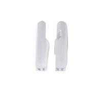 Racetech PARASTELI SUZUKI RM 2000-2023 BIANCO