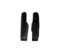 Racetech PARASTELI SUZUKI RM 2000-2024 NERO