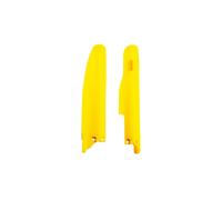 Racetech PARASTELI SUZUKI RMZ 2007-2026 GIALLO RMZ